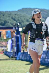 BIB: 
                            <button type="button" onclick="openModal(26655489)" class="btn btn-primary btn-sm float-right btn-popup" data-toggle="modal" data-target=".modal-high-quality">
                        <i class="fas fa-shopping-cart"></i> Add to Cart
                    </button>
                                            <button type="button" onclick="isThisMe(26655489, true)" class="btn btn-success btn-sm float-right btn-popup btn-isme hidden" data-toggle="tooltip" data-placement="bottom" title="นี่คือรูปของคุณใช่ไหม คลิกที่นี่เพื่อเอาเข้าอัลบั้ม">
                        <i class="fas fa-plus"></i> Add to album
                    </button>
                    <button type="button" onclick="isThisMe(26655489, false)" class="btn btn-warning btn-sm float-right btn-popup btn-isnotme hidden">
                        <i class="fas fa-ban"></i> Remove from album
                    </button>